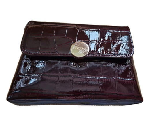 Dune london small - dune, chocolate