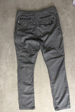 G-Star Raw ROVIC  LOOSE