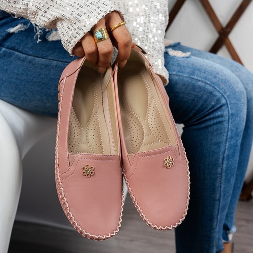 Ladies womens casual - casual, work