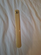 Antique  Letter Opener