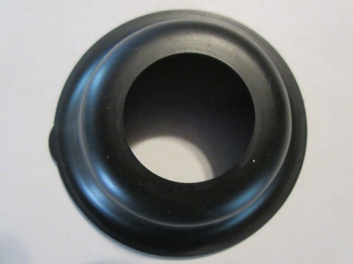 Yamaha xs850 850 81 - yamaha, xs