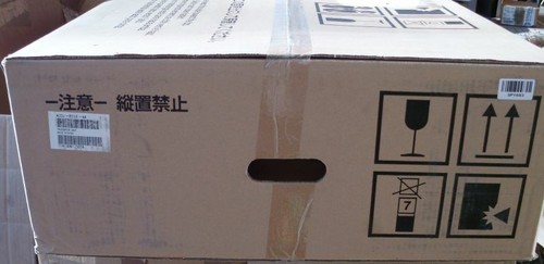 Konica minolta a00j - konica,