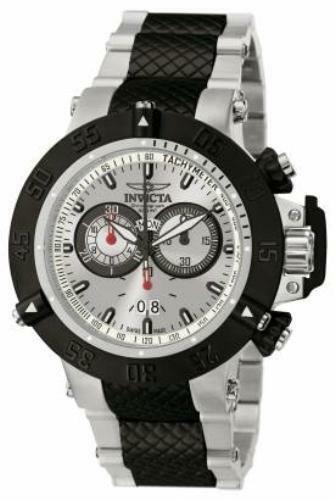 Invicta 11583 subaqua - 11583, iii