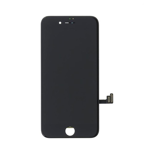 Iphone se2 se3 - iphone, (2020)