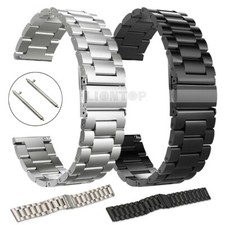 Universal Metal Quick Fit