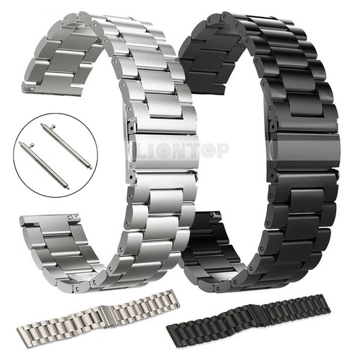 Universal metal quick - metal, fit