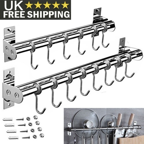 Wall mounted kitchen - wall,
