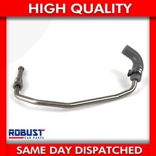 EXHAUST PRESSURE SENSOR EGR