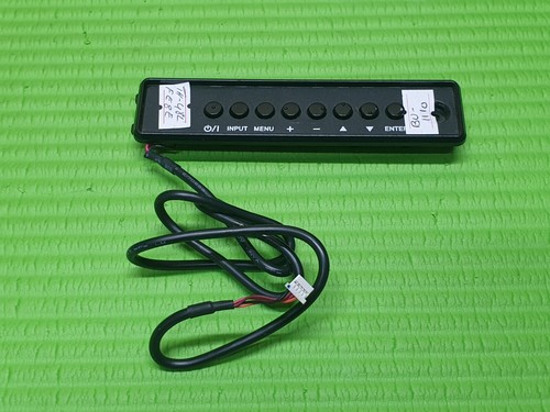 Power button for - for, panasonic