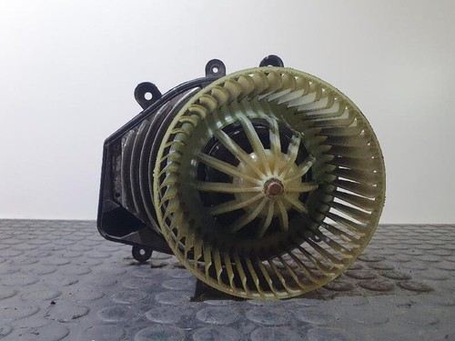 740221233f 155848 heating - 155848,