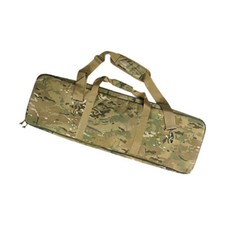 Flyye 1066mm army rifle - flyye,