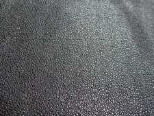 FORD ESCORT, MK1, QUALITY