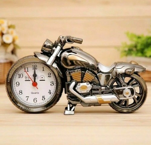 Cool unusual gadget - xmas, gift