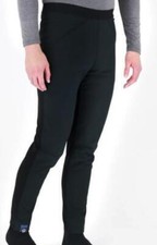 Knox cold killers - knox, pants