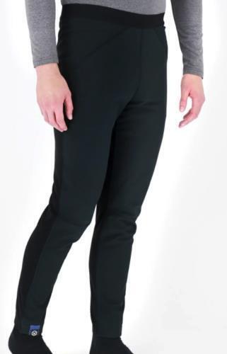 Knox cold killers sport - knox,