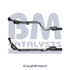 MERCEDES SLK32 (R170) AMG 3.2i V6 (M112.960 Engine) 9/01-5/04 (right side)