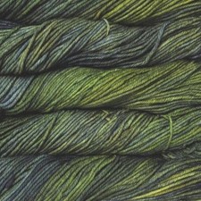 Malabrigo Rios Worsted Aran
