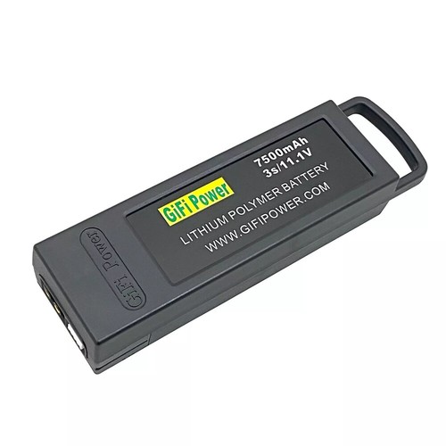 Yuneec typhoon q500 pro - typhoon,