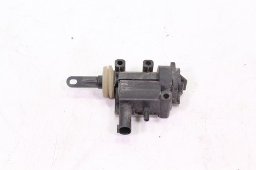 2013 bmw k1600 - k1600, holder