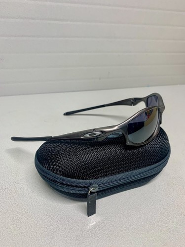 Oakley hatchet sunglasses - hatchet,
