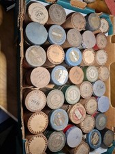 39 wax cylinder recordings