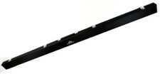 Peradon attache piece - peradon,