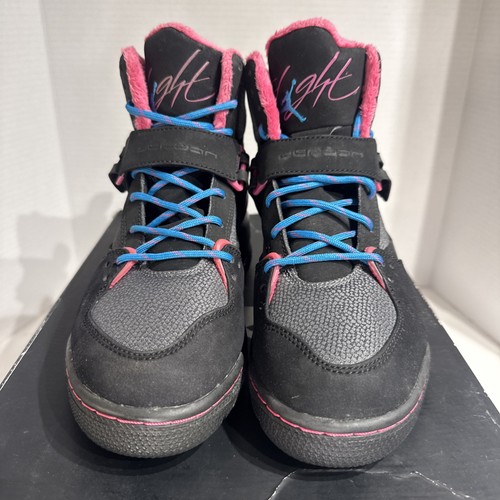 Nike girls air - air, jordan