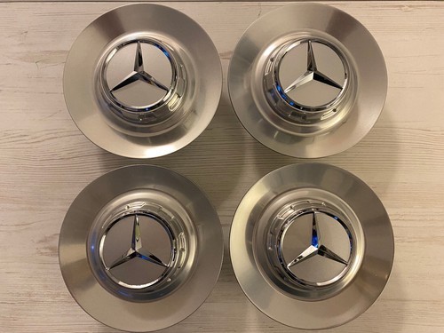 Original wheel center cap - wheel,