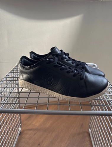 Vivobarefoot geo court iii - vivobarefoot,