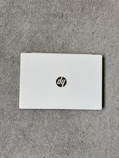 HP Pavilion Laptop 14 Inch