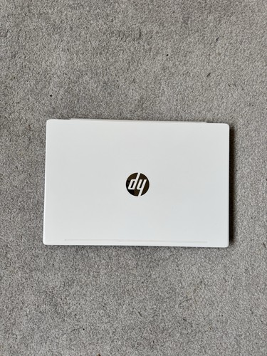Pavilion laptop inch - hp,