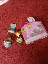 Disney Animators Collection