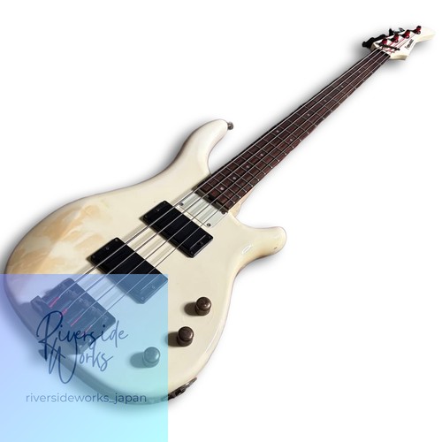Rare fernandes frb vintage - rare, frb-70