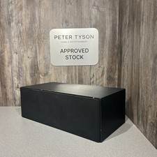 Pre-Loved - KEF Q650c Centre