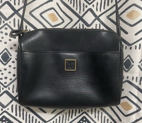 Vintage perry ellis portfolio - vintage,