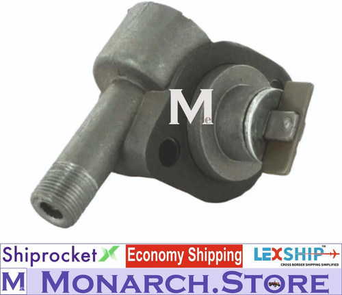 Pg2758346 83h1004 techometer - 83h1004,