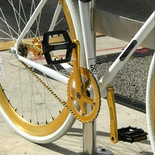 Pcs mountain bike - mountain, decals
