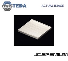 B4v005pr cabin pollen filter - b4v005pr,