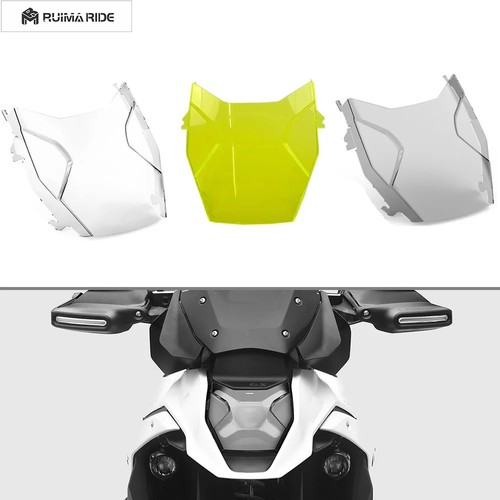 2024 new r1300gs motorcycle - 2024,