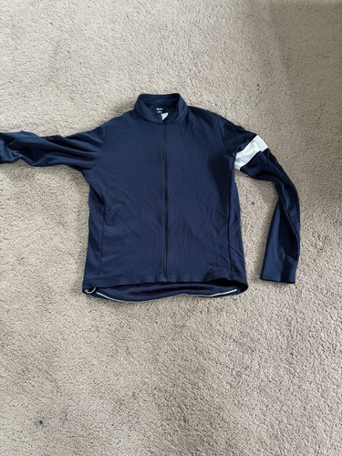 Men rapha classic long - classic,