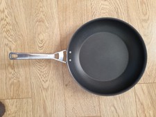 Circulon Infinite Non-Stick