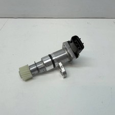 SPEEDOMETER SPEED SENSOR FOR