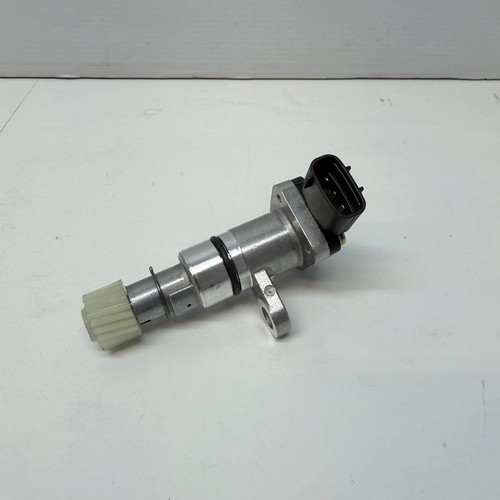 Speedometer speed sensor for - sensor,