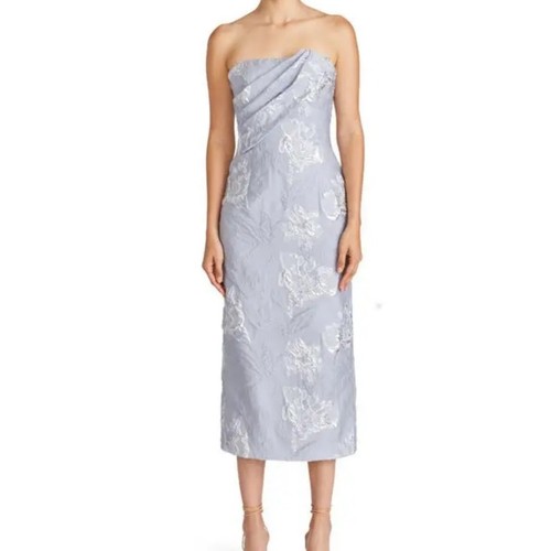 Monique lhuillier - ml,