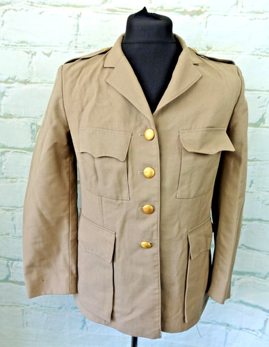 Swedish army m87 light tan - light,