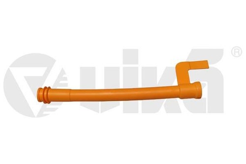 Fits audi tdi - tube,, oil