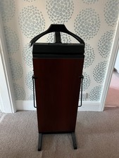 Corby 4400 Trouser Press –