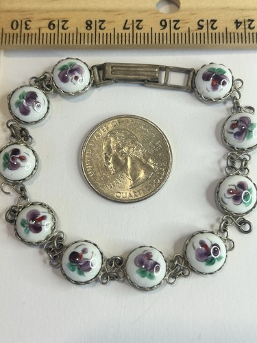 Vintage unique russian - unique, soviet