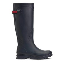 Ariat Womens Kelmarsh Rubber