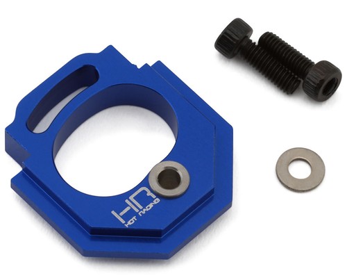 Hot racing arrma grom aluminum - grom,